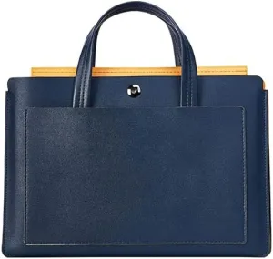 13 14 15 inch Laptop Bags Men's and Women's Handbags