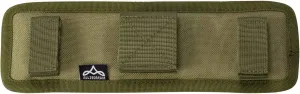 Allzedream Shoulder Strap Pad for Duffel Bag Laptop Guitar Camera