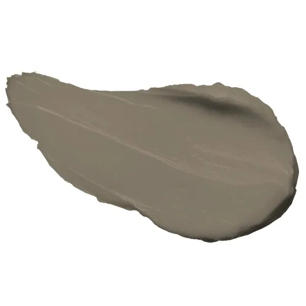Ancient Mud Mask