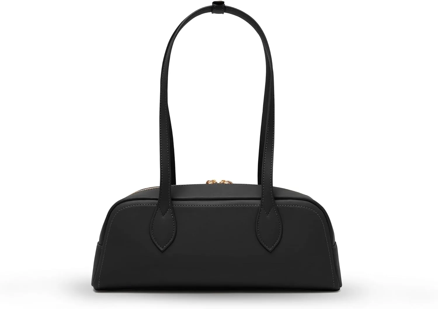 Apryl Shoulder Bag for Women - Small Purses for Women - Shoulder Purses - Cute Trendy Handbag Vegan Leather