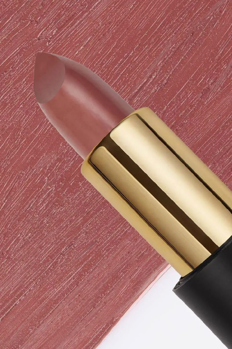 Arya Mauve-Nude Lipstick