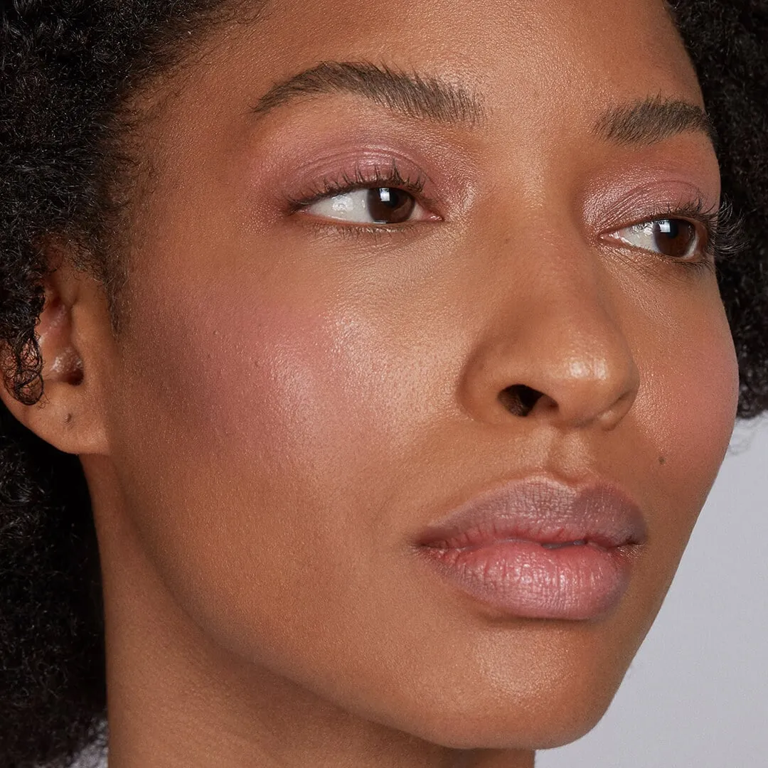 Axiology Sorbet Lip-to-Lid Balmie