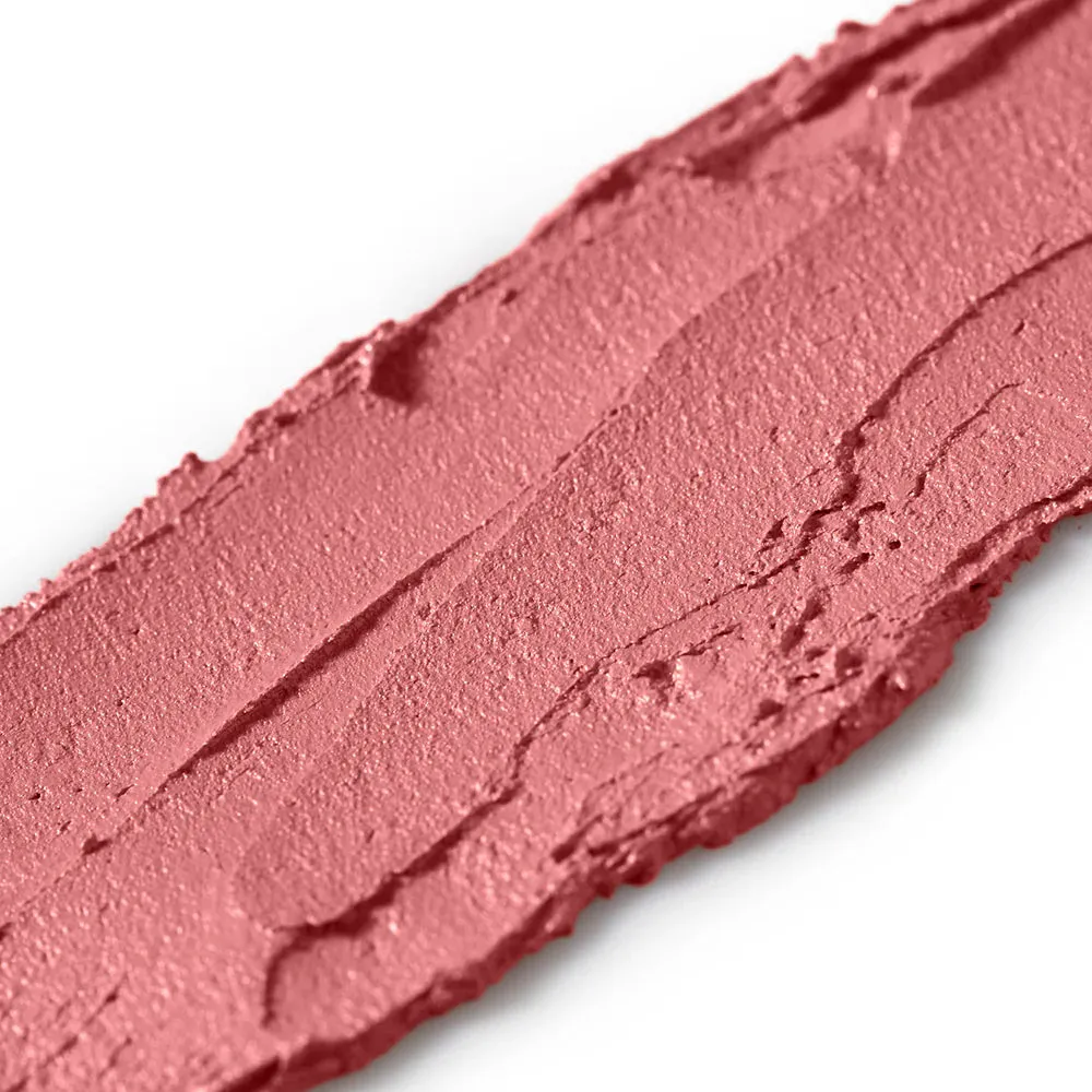 Axiology Sorbet Lip-to-Lid Balmie