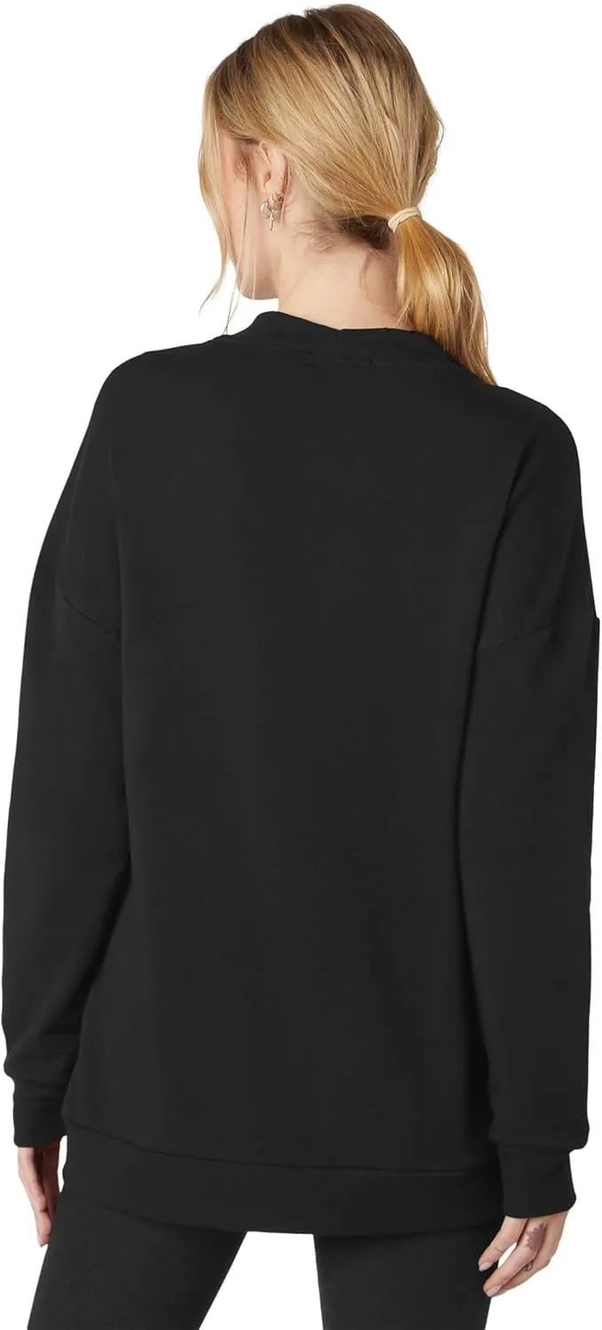Beyond Yoga Carefree Cardigan