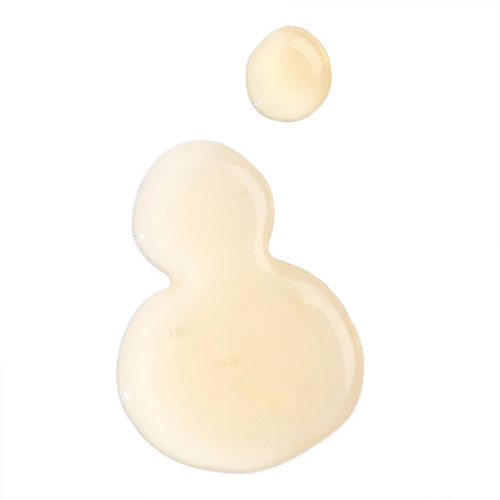 BIO-RENEW EGF DROPS
