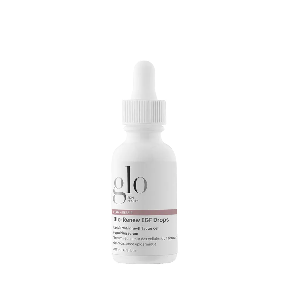 BIO-RENEW EGF DROPS
