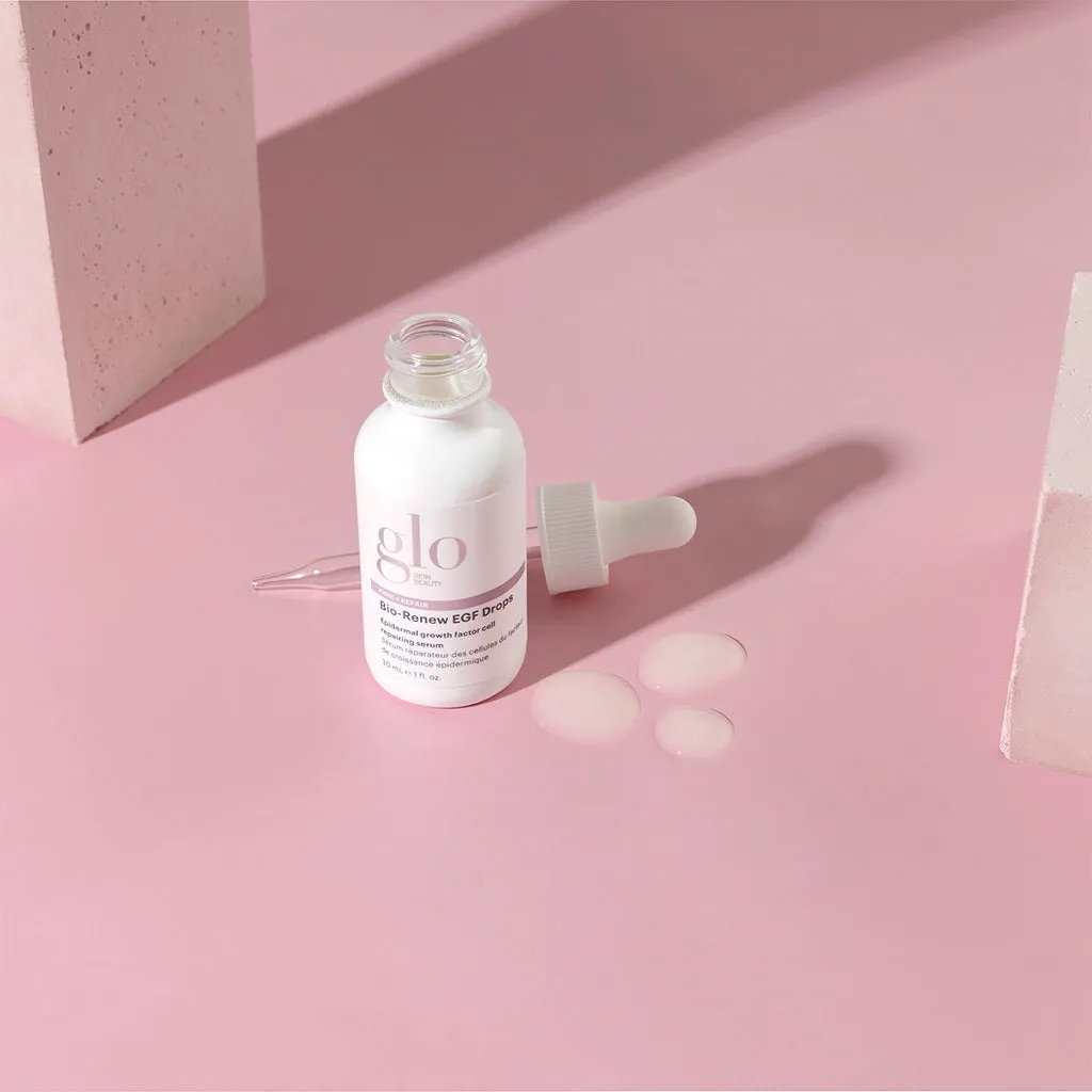 BIO-RENEW EGF DROPS
