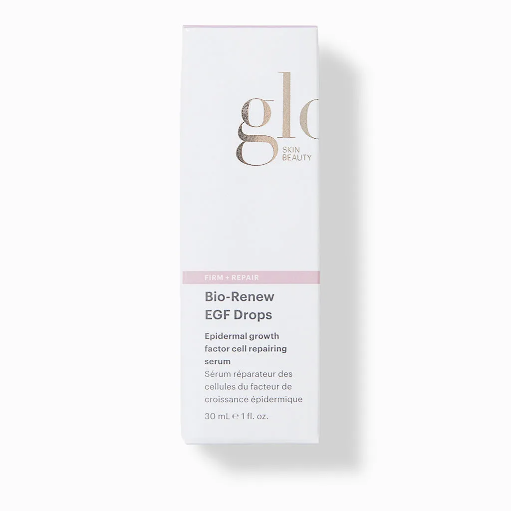 BIO-RENEW EGF DROPS