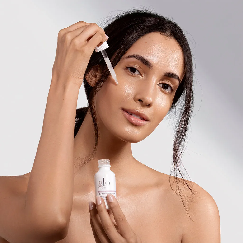 BIO-RENEW EGF DROPS