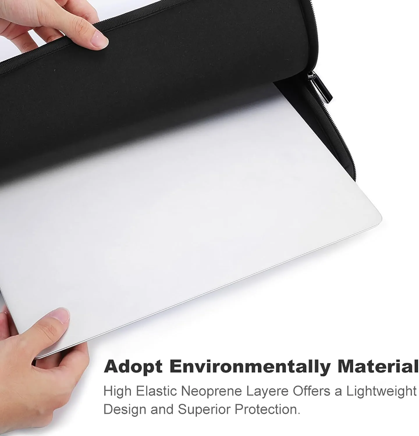 Boat Anchor Vintage Wood Grain Laptop Bag Carrying Case Computer Protective Sleeve Case Briefcase for Men Women