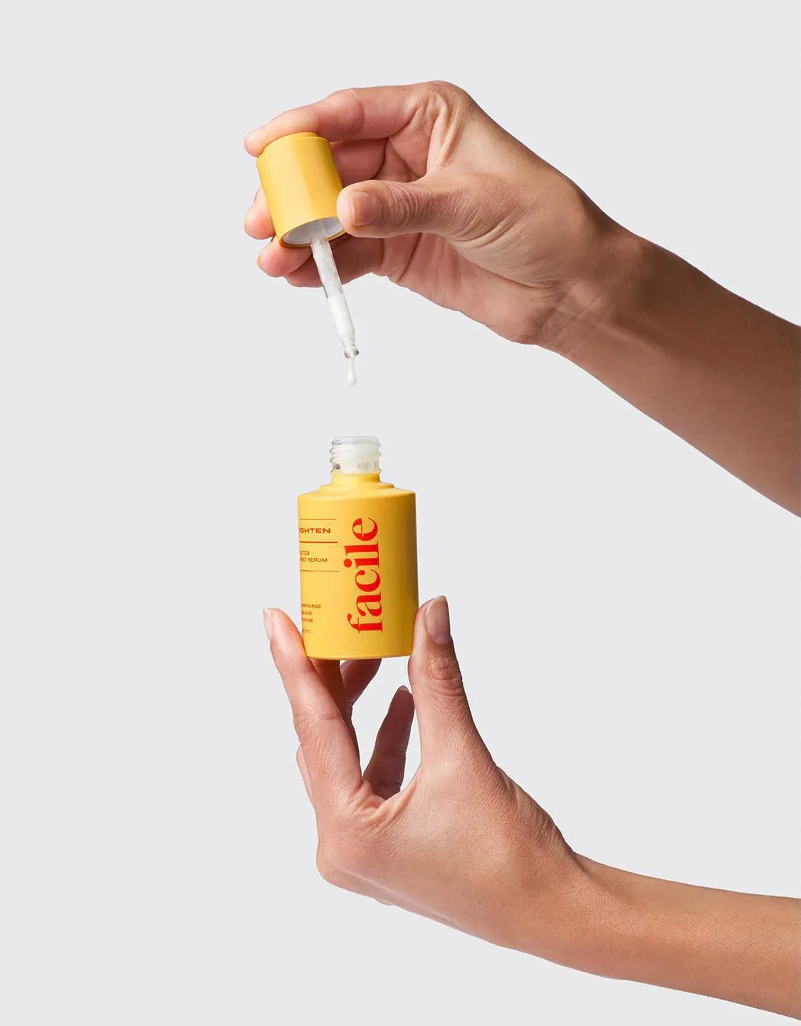 Brighten Serum
