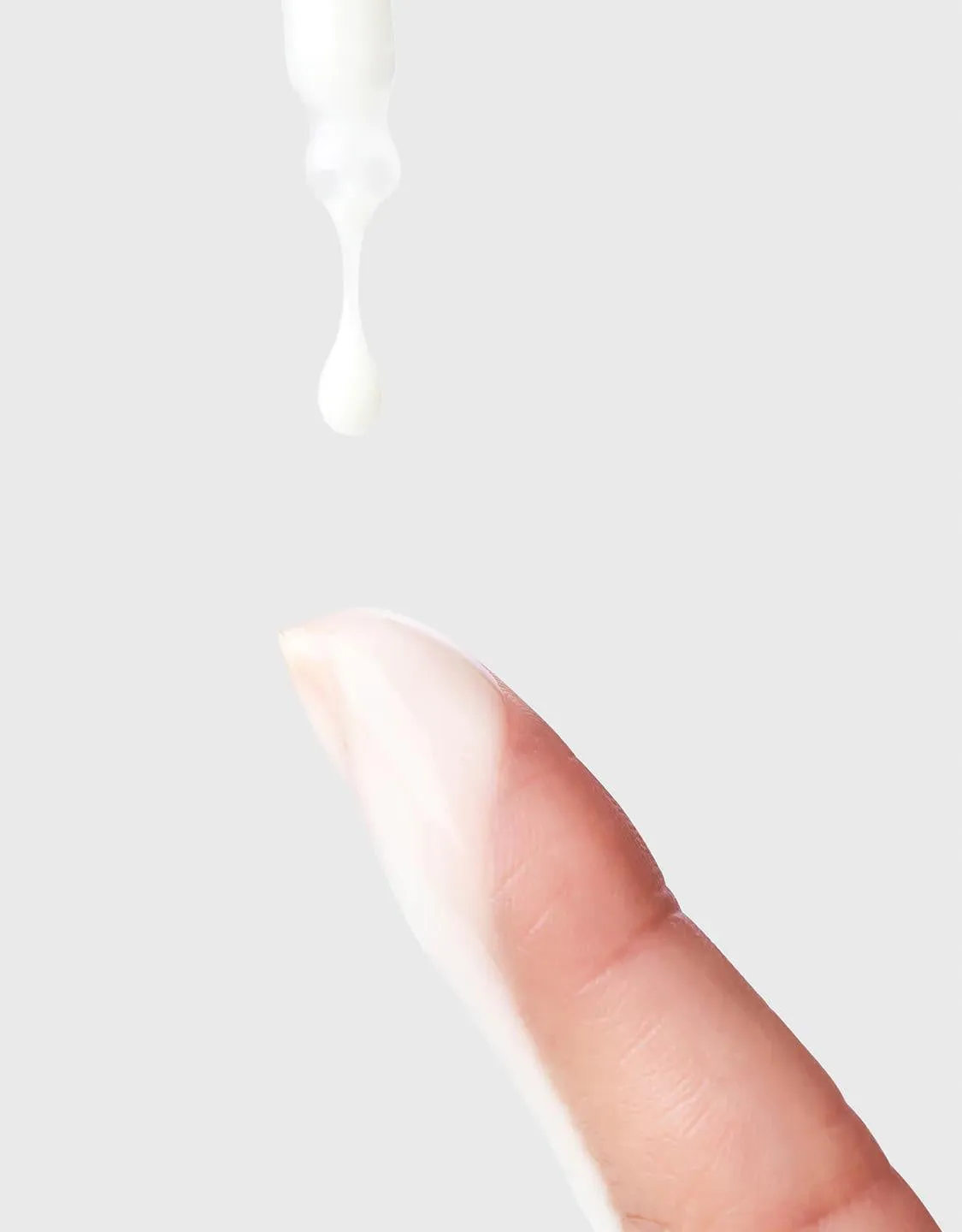 Brighten Serum