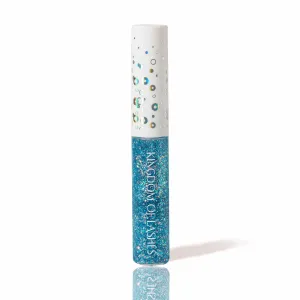 Bubble Burst