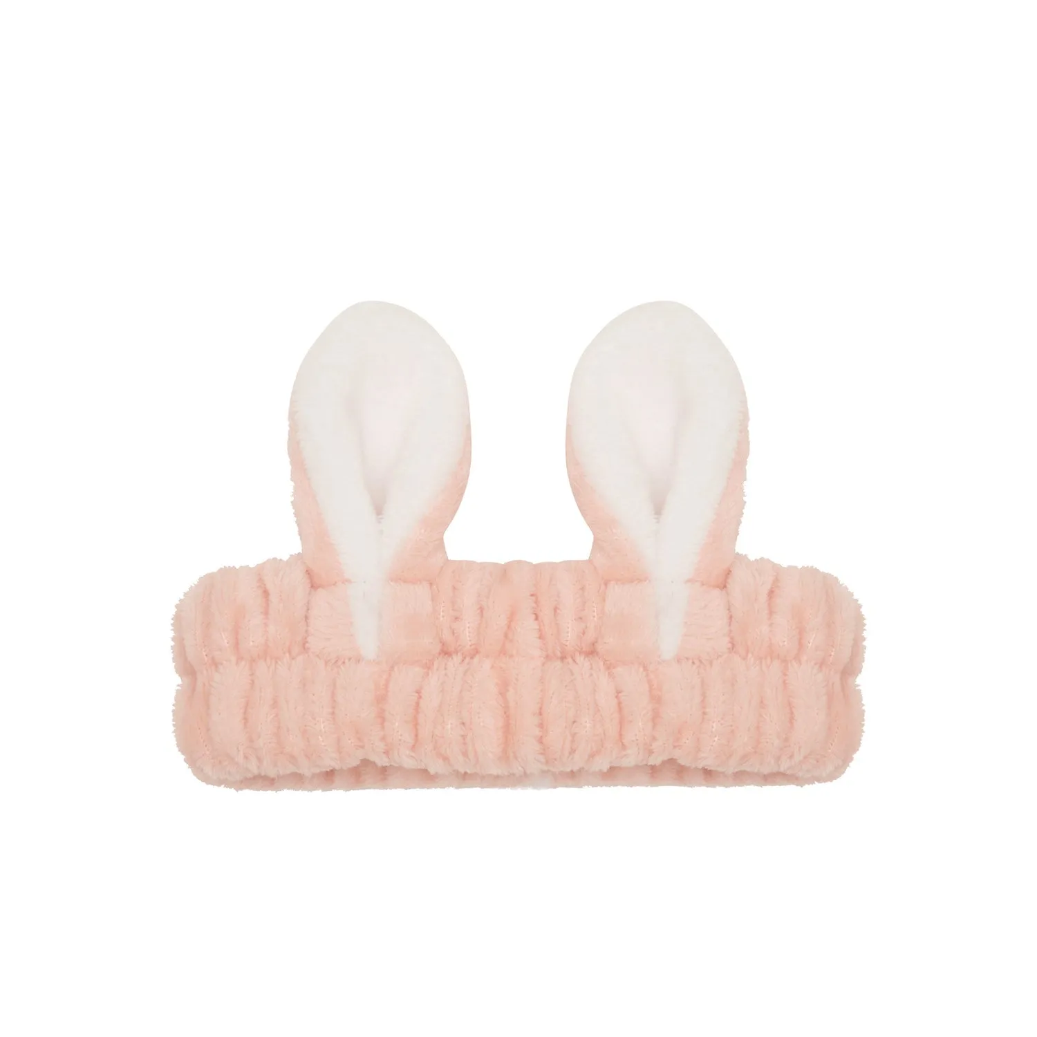 Bunny Sleepover Set