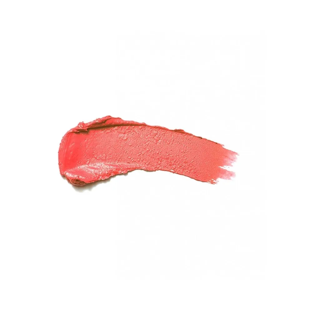 COLOUR INTENSE LIPSTICK