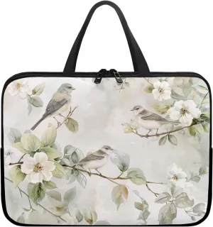 Computer Bags for Laptops for Women Men Laptop Bag Laptop Protective Case Casual Briefcase Handbags Work Bags