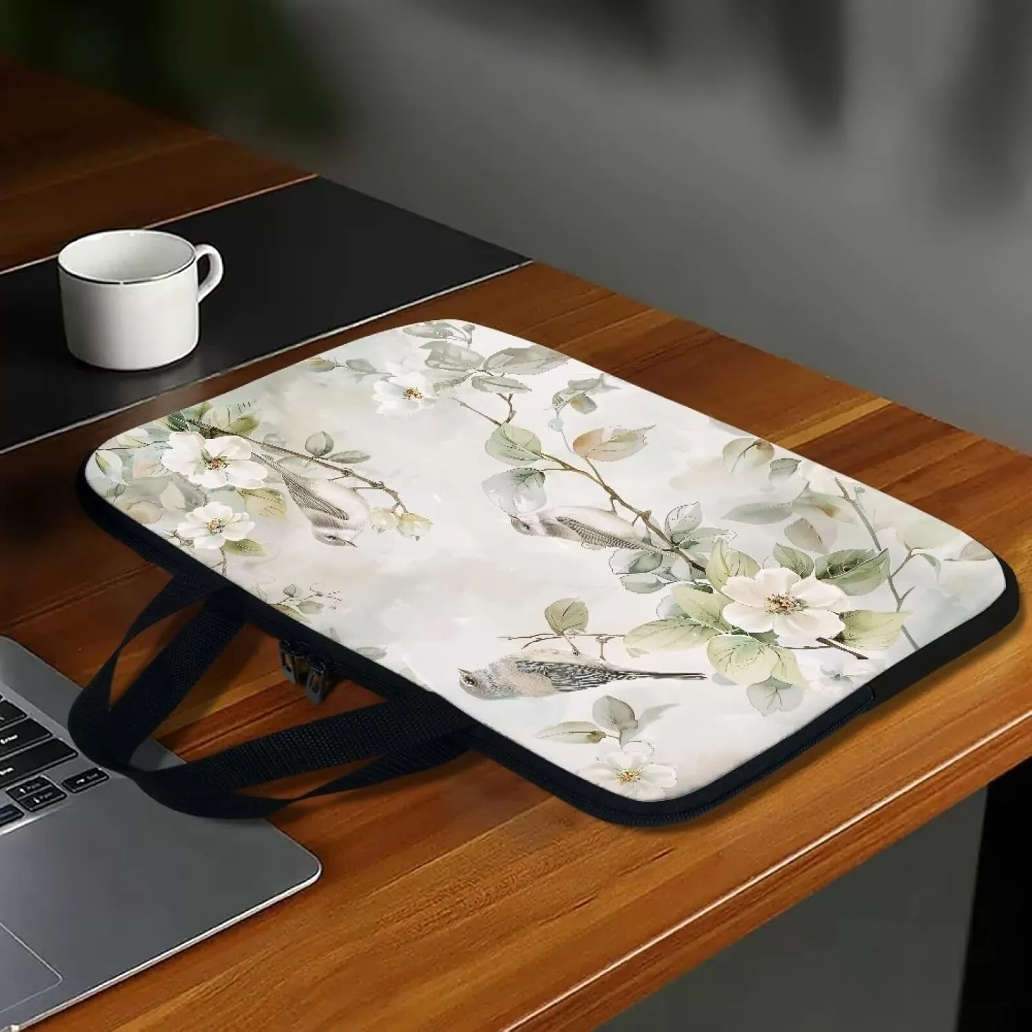 Computer Bags for Laptops for Women Men Laptop Bag Laptop Protective Case Casual Briefcase Handbags Work Bags