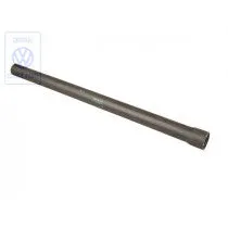 Coolant Supply Hose Radiator T3
