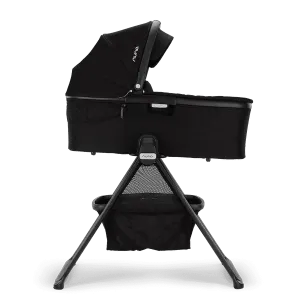 Demi Grow Bassinet & Stand