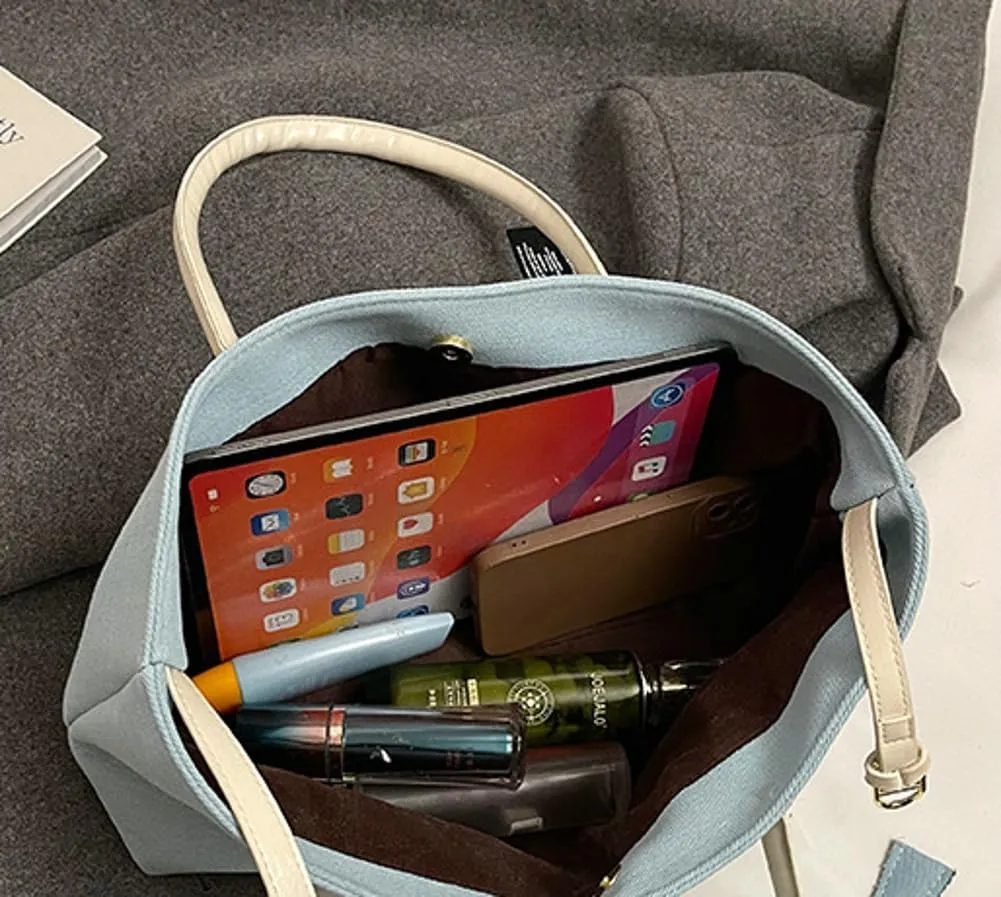 Denim Hobo Bags Women Summer Beach Bag Cute Underarm Shoulder Crossbody Purse Trendy Travel Crescent Tote Handbag 2025