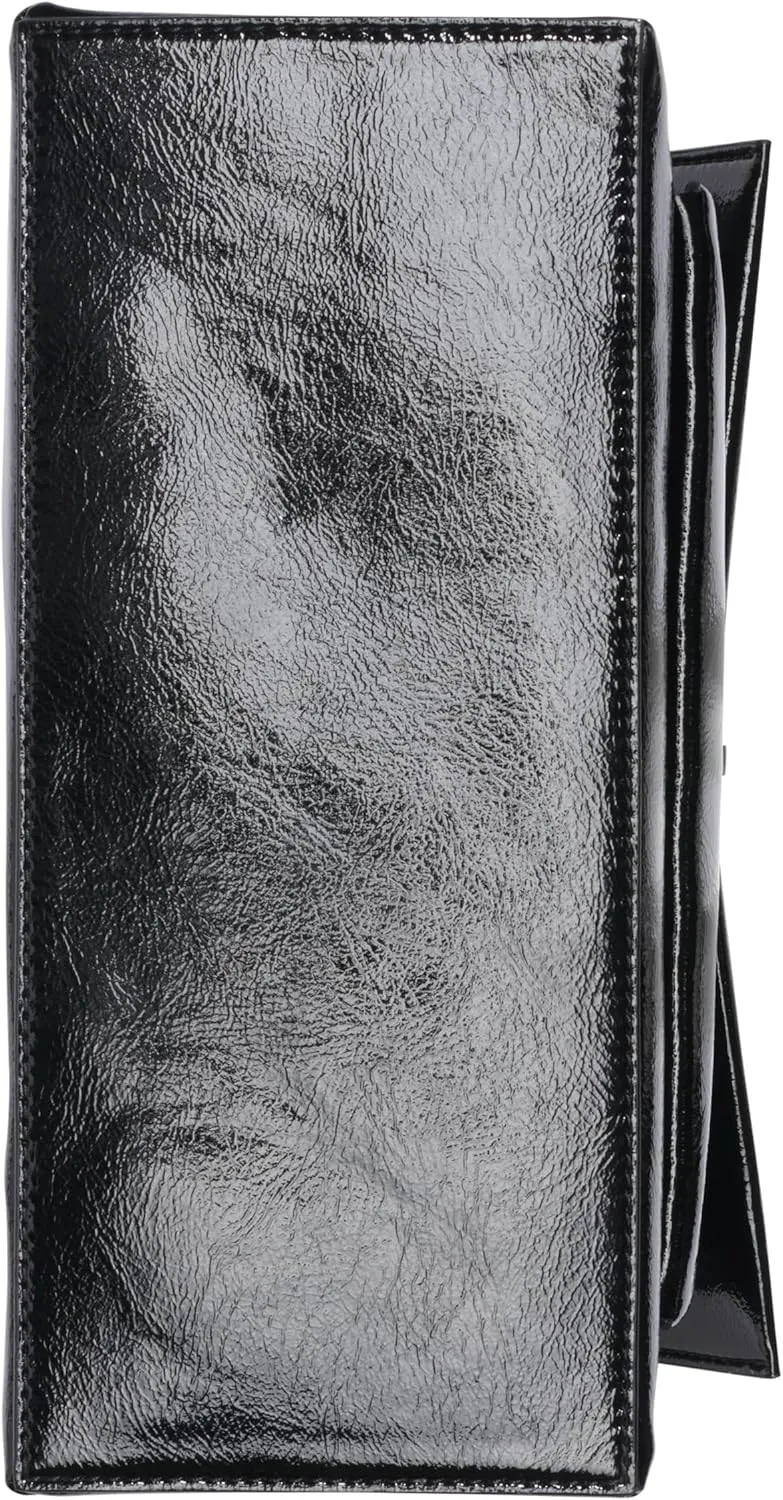 DKNY Evie Shoulder Bag