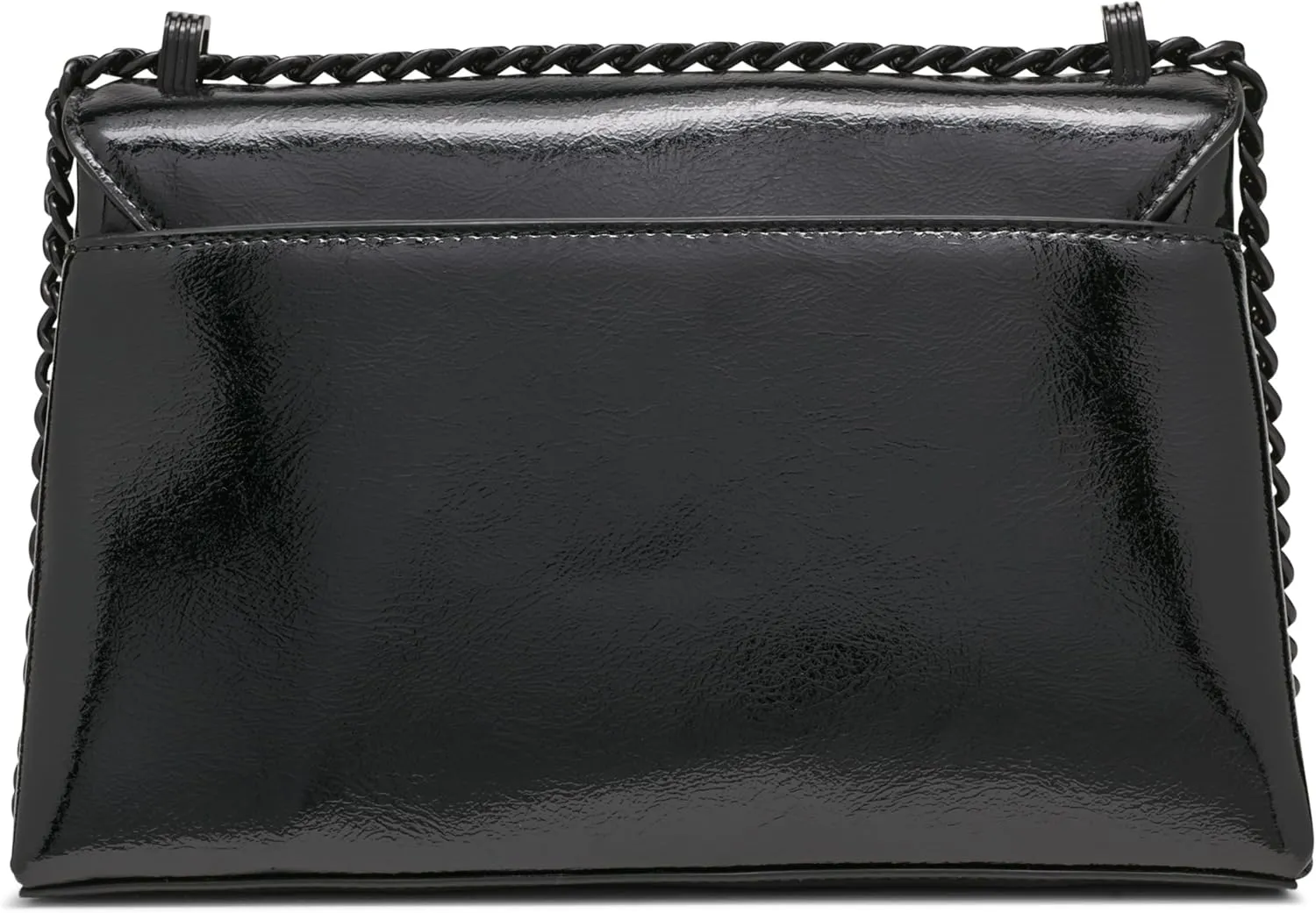 DKNY Evie Shoulder Bag