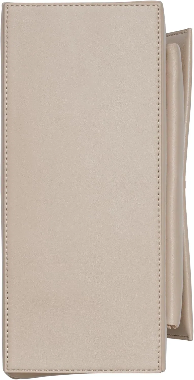 DKNY Evie Shoulder Bag