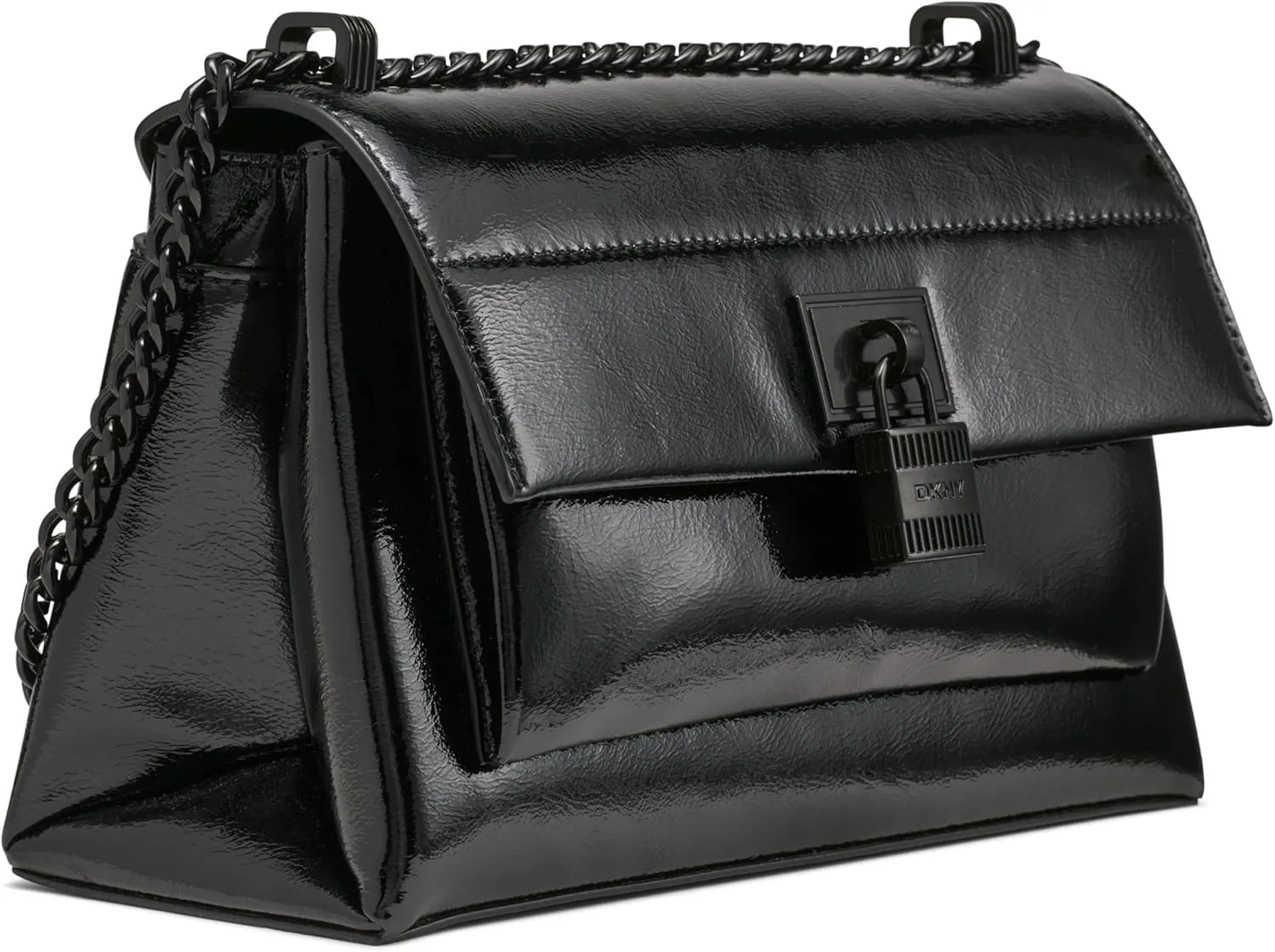 DKNY Evie Shoulder Bag
