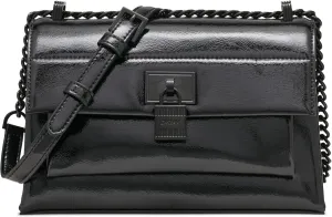 DKNY Evie Shoulder Bag