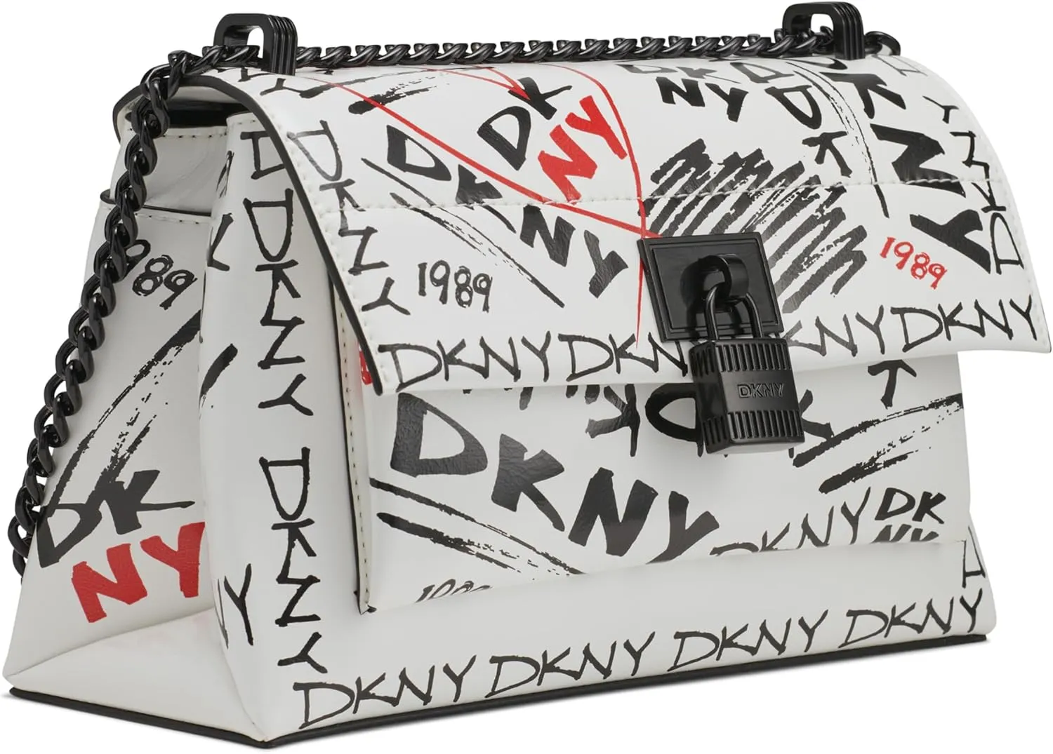 DKNY Evie Shoulder Bag