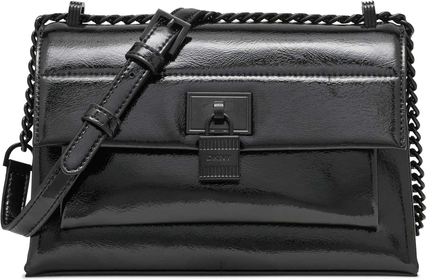 DKNY Evie Shoulder Bag