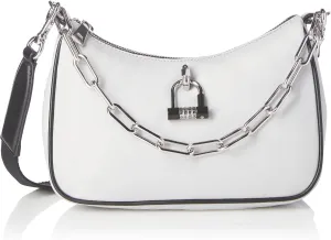 DKNY Harper Chain Crossbody