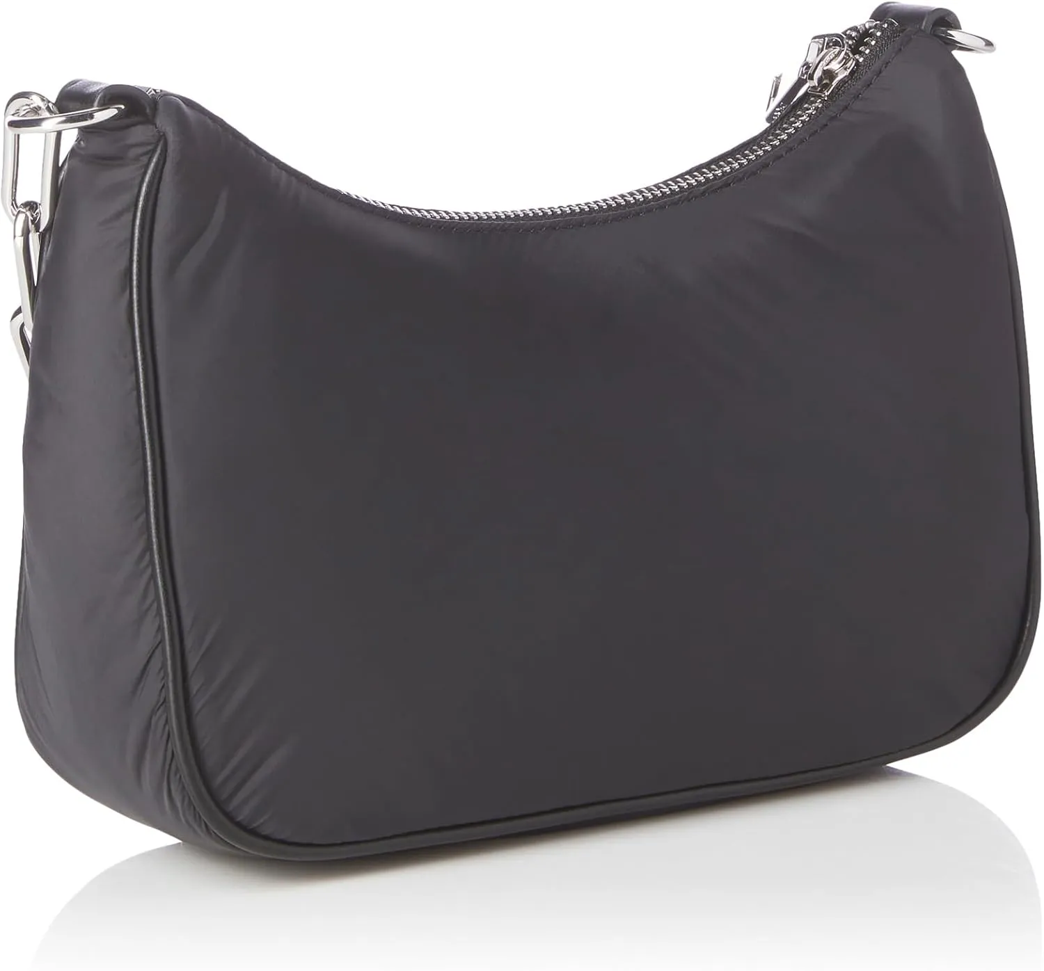 DKNY Harper Chain Crossbody