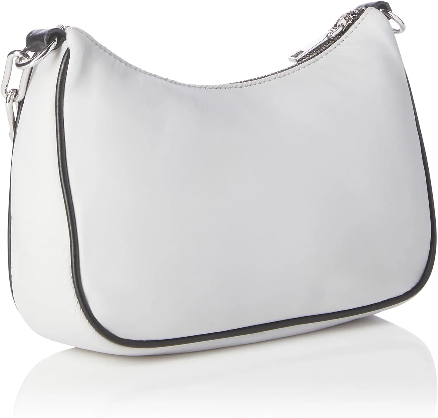 DKNY Harper Chain Crossbody