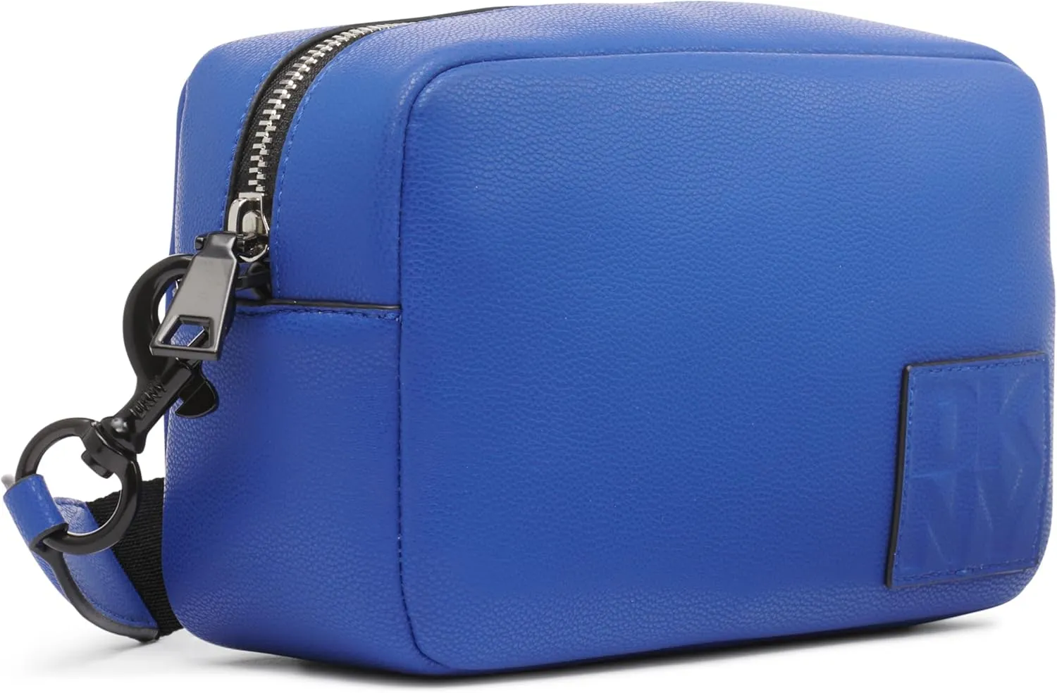 DKNY Women's Kenza Camera Crossbody
