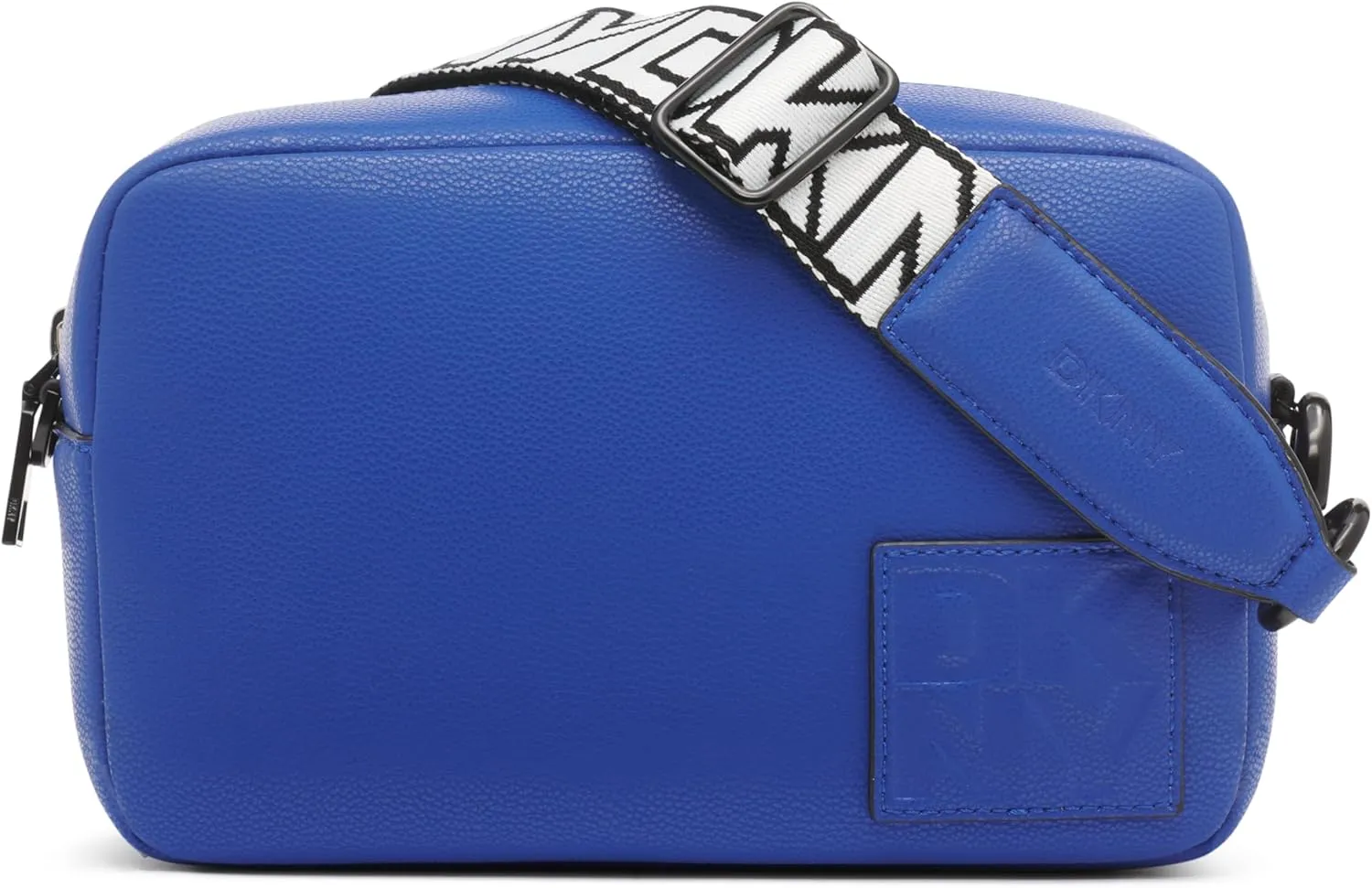 DKNY Women's Kenza Camera Crossbody