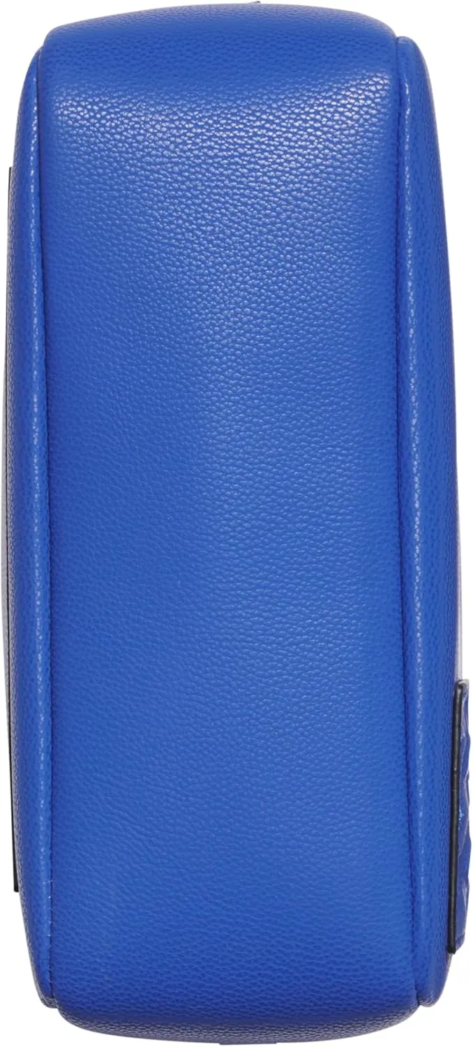 DKNY Women's Kenza Camera Crossbody