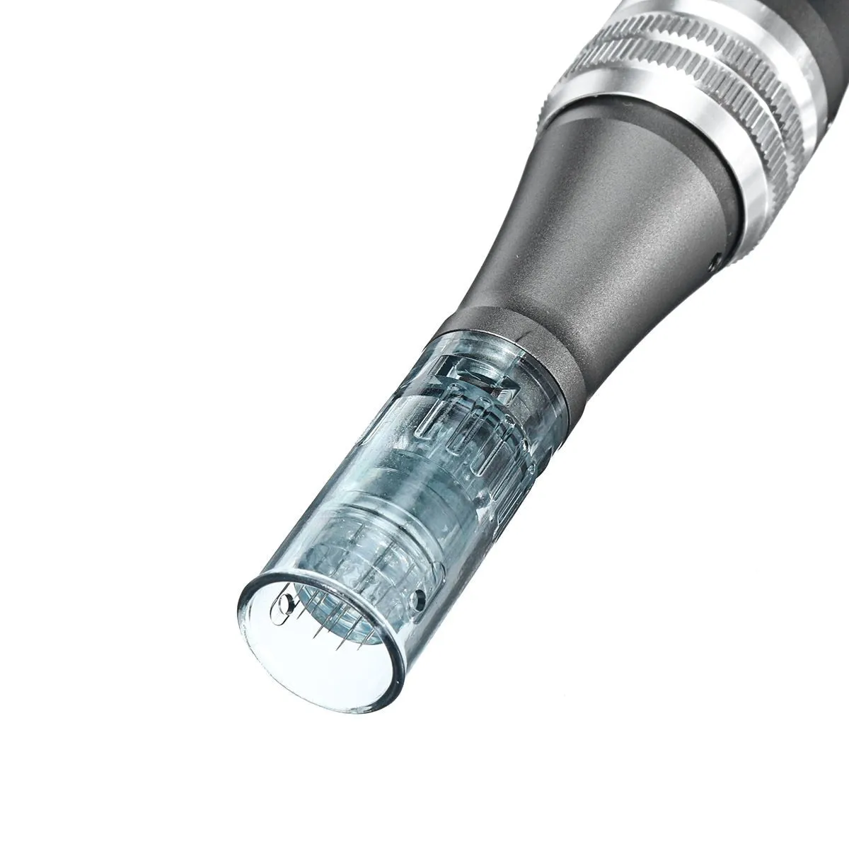Dr. Pen M8  Rechargeable Micro-Needling Anti-Aging Therapy Pen System