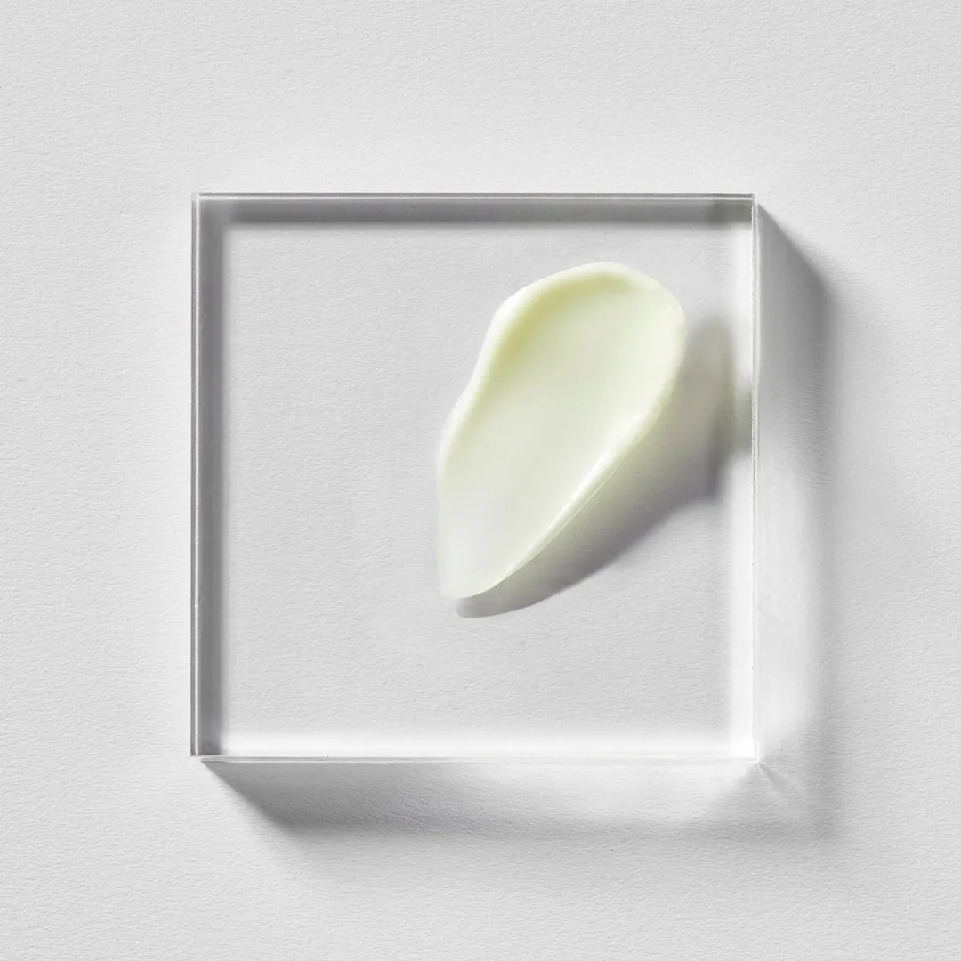 Dual Matrix [Retinol   DNA]