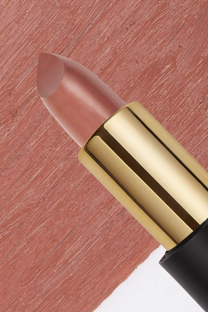 Eka Nude Lipstick