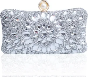 Evening Clutch Purses