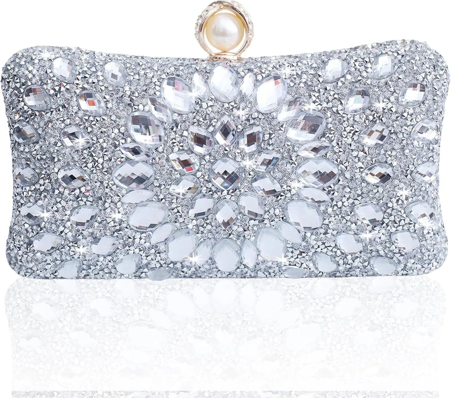 Evening Clutch Purses