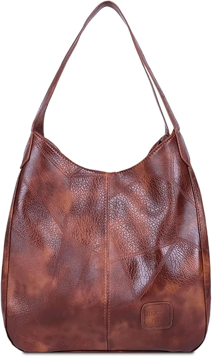 Fashion Womens Handbag Ladies Shoulder Bags Casual Women Bucket Bag