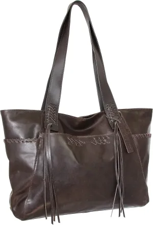 Glenys Tote
