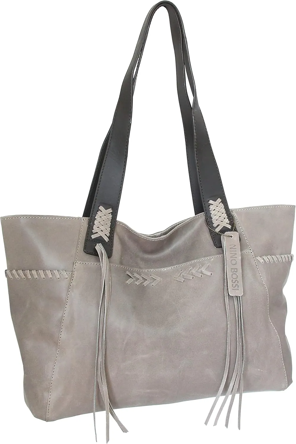 Glenys Tote