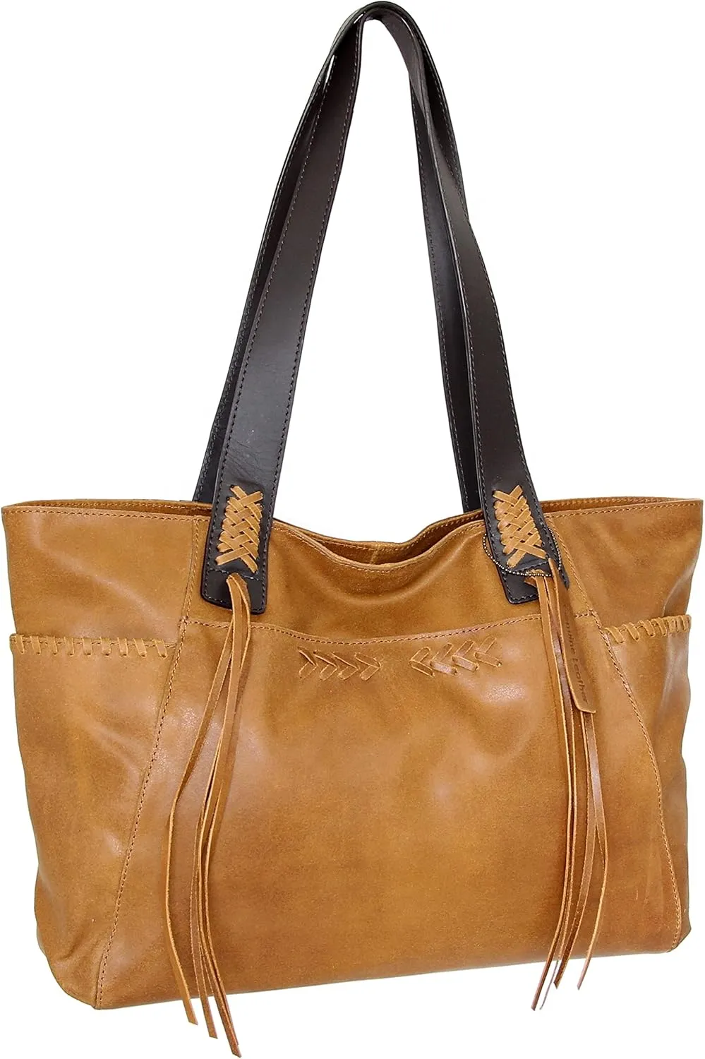 Glenys Tote