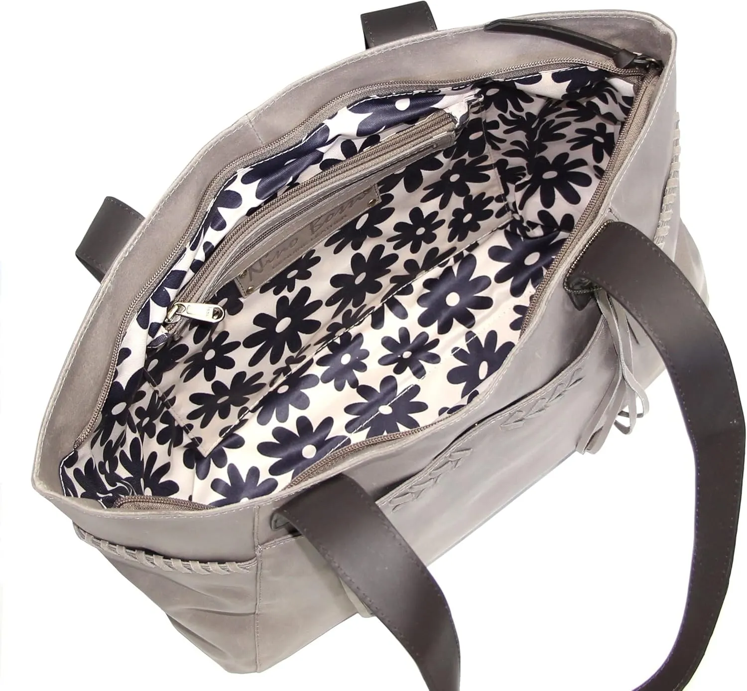 Glenys Tote