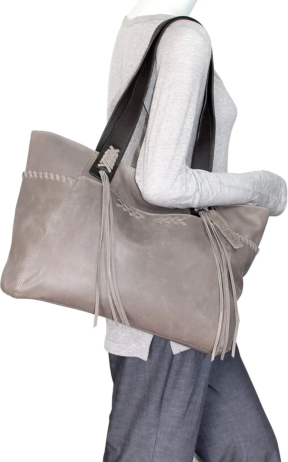 Glenys Tote