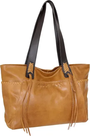Glenys Tote