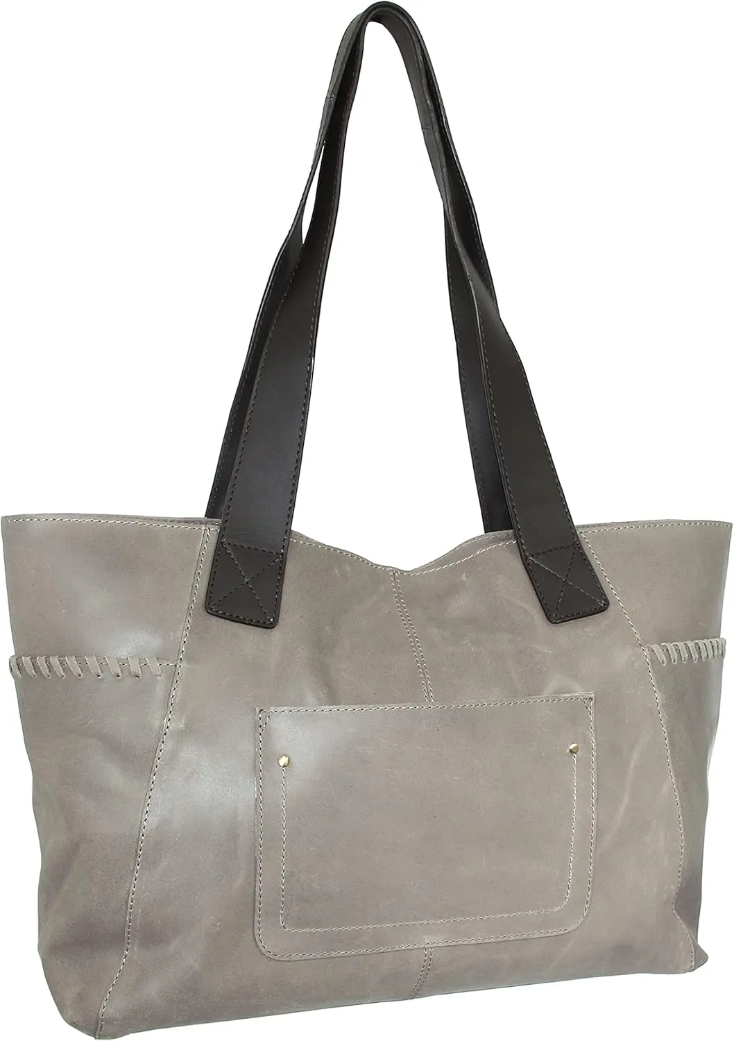 Glenys Tote